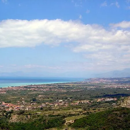 Apartamento S. Giacomo