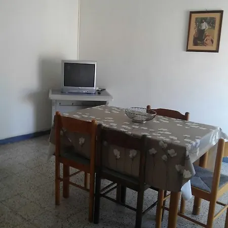S. Giacomo