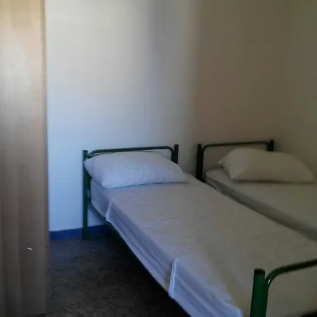 Apartamento S. Giacomo